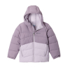COLUMBIA - ARCTIC BLAST II JACKET