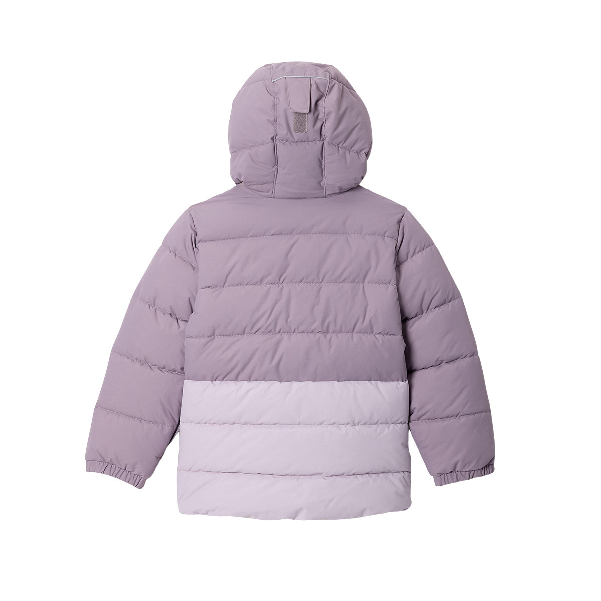 COLUMBIA - ARCTIC BLAST II JACKET