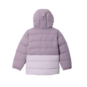 COLUMBIA - ARCTIC BLAST II JACKET