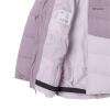 COLUMBIA - ARCTIC BLAST II JACKET