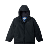 COLUMBIA - HIKEBOUND II INSULATED JACKET