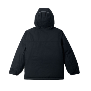 COLUMBIA - HIKEBOUND II INSULATED JACKET