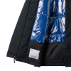 COLUMBIA - HIKEBOUND II INSULATED JACKET