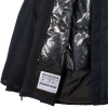 COLUMBIA - NORDIC STRIDER II JACKET