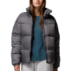 COLUMBIA - PUFFECT II FULL ZIP JACKET