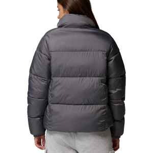 COLUMBIA - PUFFECT II FULL ZIP JACKET