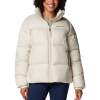 COLUMBIA - PUFFECT II FULL ZIP JACKET