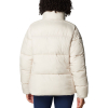 COLUMBIA - PUFFECT II FULL ZIP JACKET