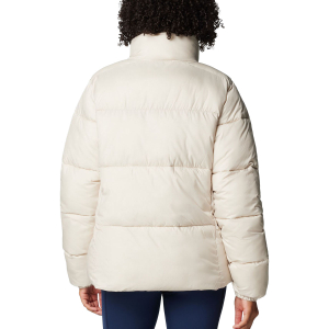 COLUMBIA - PUFFECT II FULL ZIP JACKET