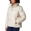 COLUMBIA - PUFFECT II FULL ZIP JACKET