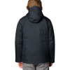 COLUMBIA - POINT PARK INTERCHANGE JACKET