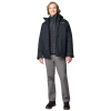 COLUMBIA - POINT PARK INTERCHANGE JACKET