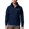 COLUMBIA - CASCADE RIDGE III SOFTSHELL
