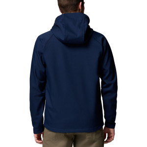 COLUMBIA - CASCADE RIDGE III SOFTSHELL