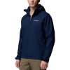 COLUMBIA - CASCADE RIDGE III SOFTSHELL