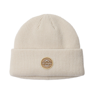 COLUMBIA - PROVISIONS CUFFED BEANIE