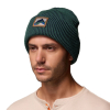 COLUMBIA - PROVISIONS CUFFED BEANIE