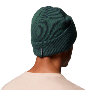COLUMBIA - PROVISIONS CUFFED BEANIE