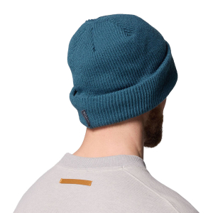 COLUMBIA - PROVISIONS CUFFED BEANIE