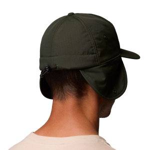 COLUMBIA - LANDROAMER EAR FLAP CAP