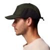 COLUMBIA - LANDROAMER EAR FLAP CAP