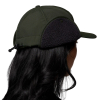 COLUMBIA - LANDROAMER EAR FLAP CAP
