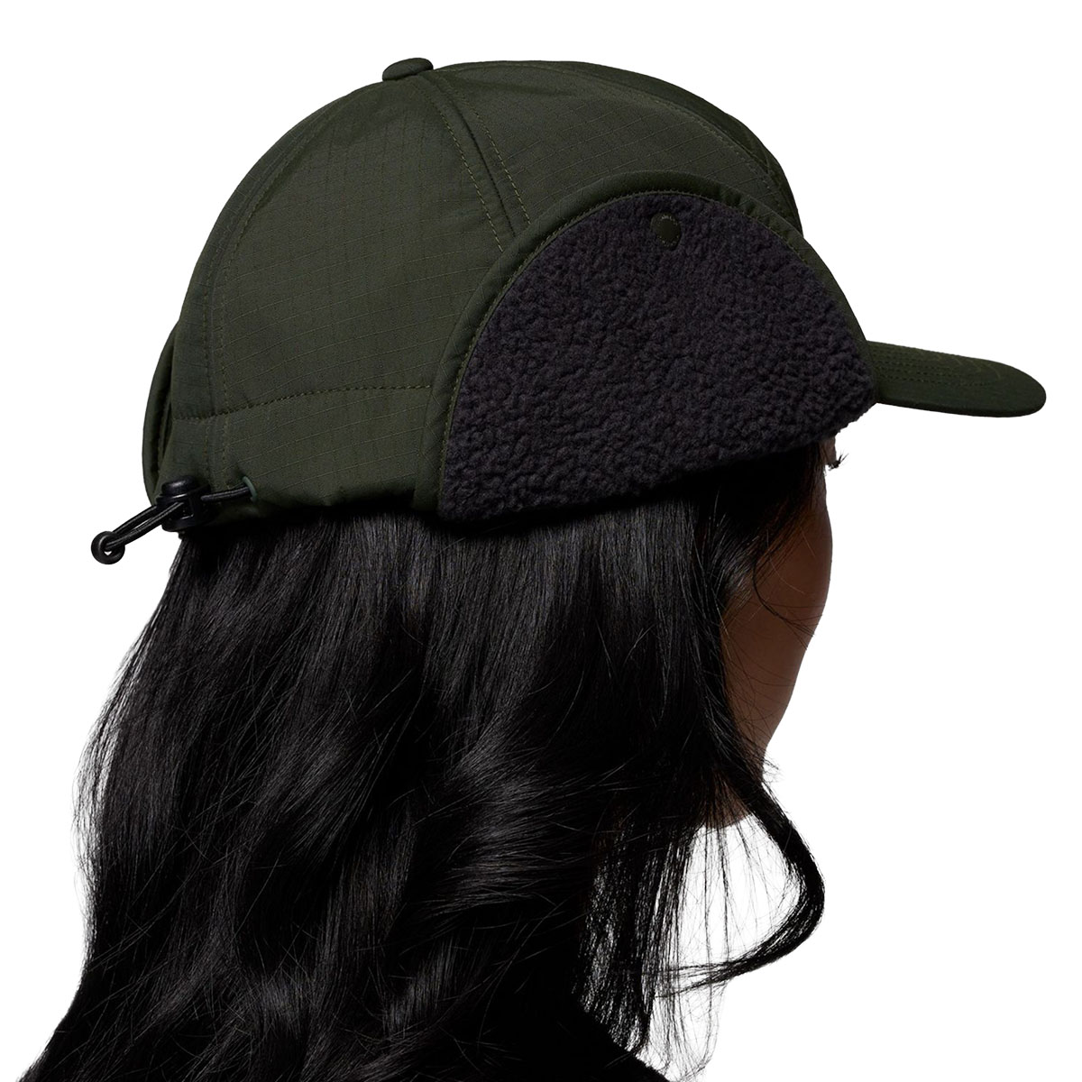 COLUMBIA - LANDROAMER EAR FLAP CAP