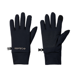COLUMBIA - POINT PARK FLEECE GLOVES