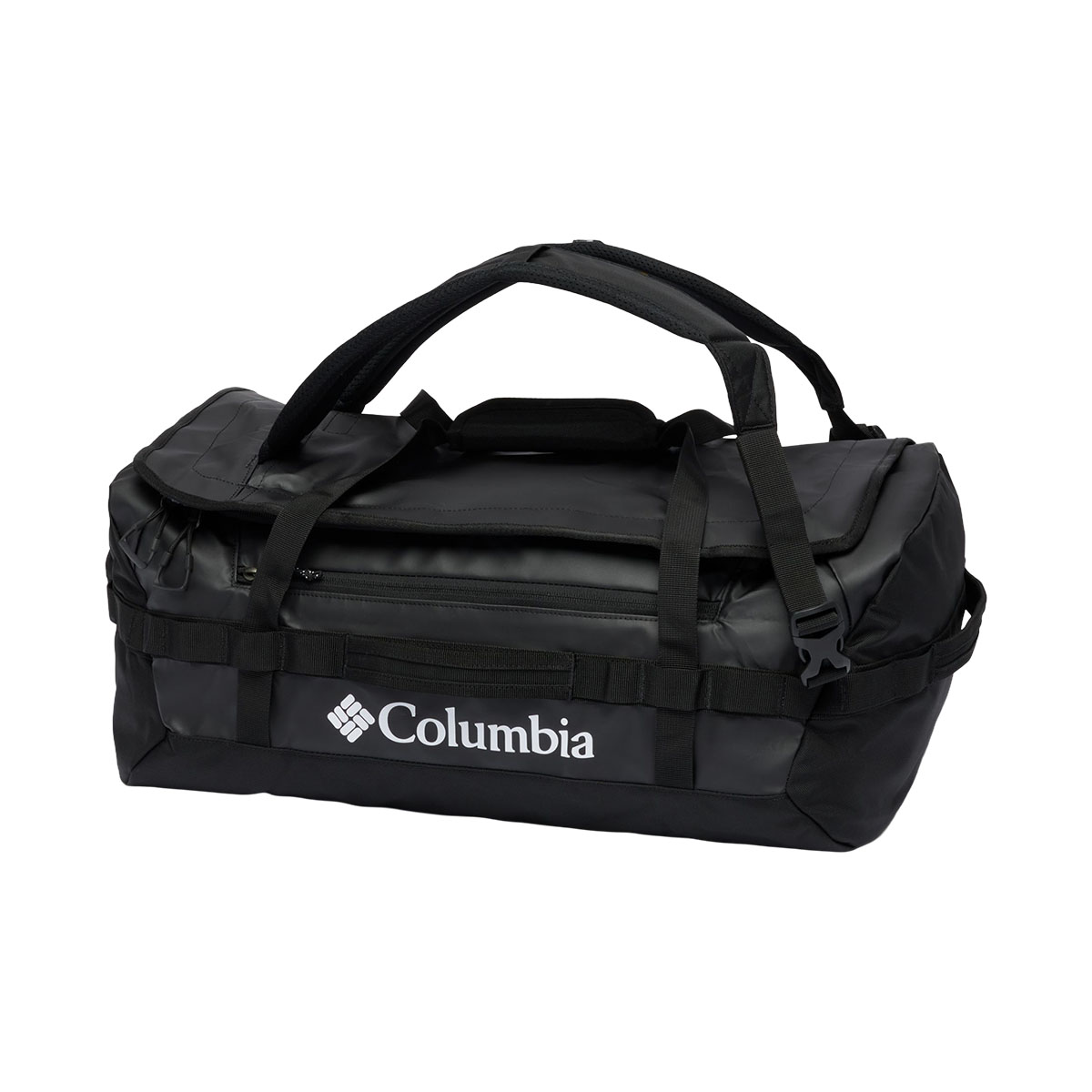COLUMBIA - LANDROAMER DUFFEL 40 L