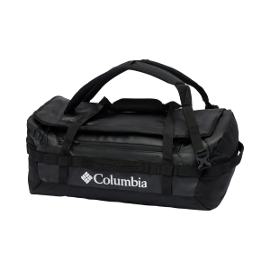 COLUMBIA - LANDROAMER DUFFEL 40 L