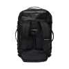 COLUMBIA - LANDROAMER DUFFEL 40 L