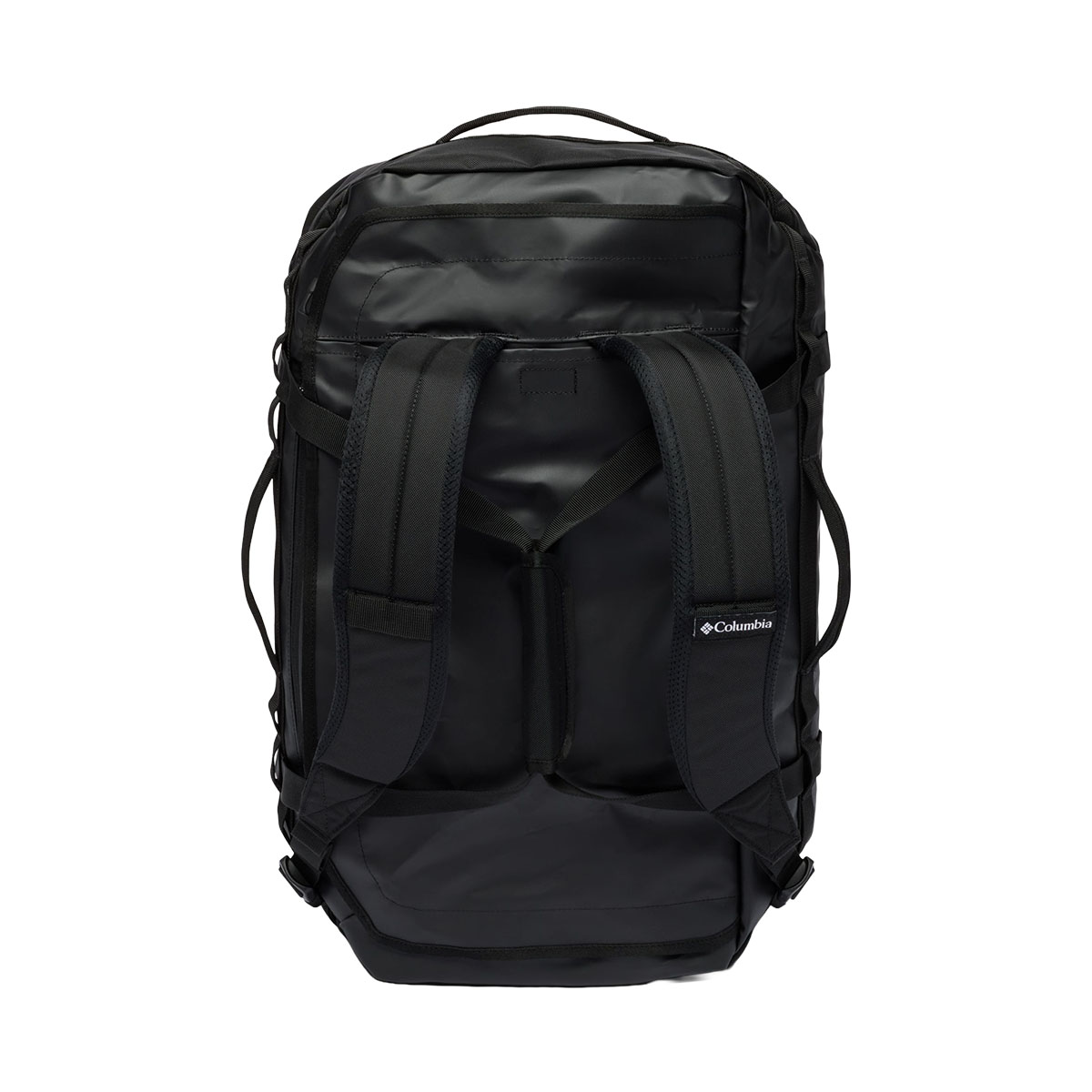 COLUMBIA - LANDROAMER DUFFEL 40 L