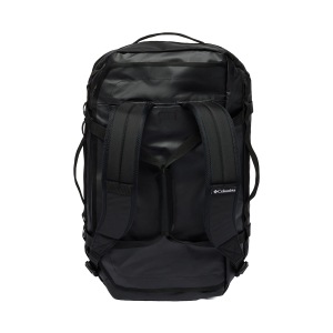 COLUMBIA - LANDROAMER DUFFEL 40 L