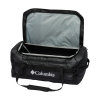 COLUMBIA - LANDROAMER DUFFEL 40 L