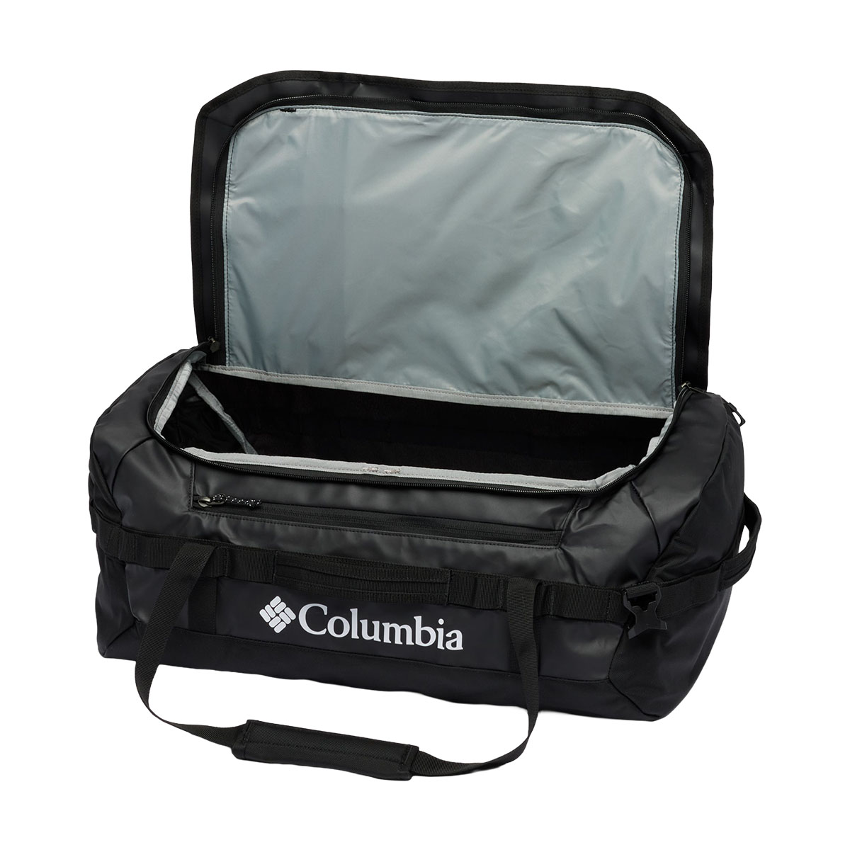 COLUMBIA - LANDROAMER DUFFEL 40 L