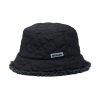 COLUMBIA - WINTER PASS II REVERSIBLE BUCKET HAT