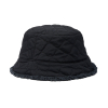 COLUMBIA - WINTER PASS II REVERSIBLE BUCKET HAT