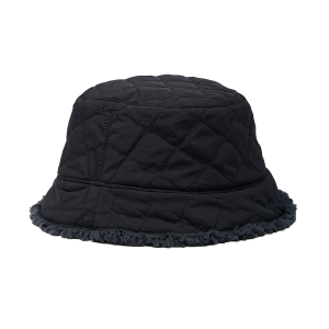 COLUMBIA - WINTER PASS II REVERSIBLE BUCKET HAT
