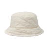 COLUMBIA - WINTER PASS II REVERSIBLE BUCKET HAT