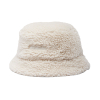COLUMBIA - WINTER PASS II REVERSIBLE BUCKET HAT