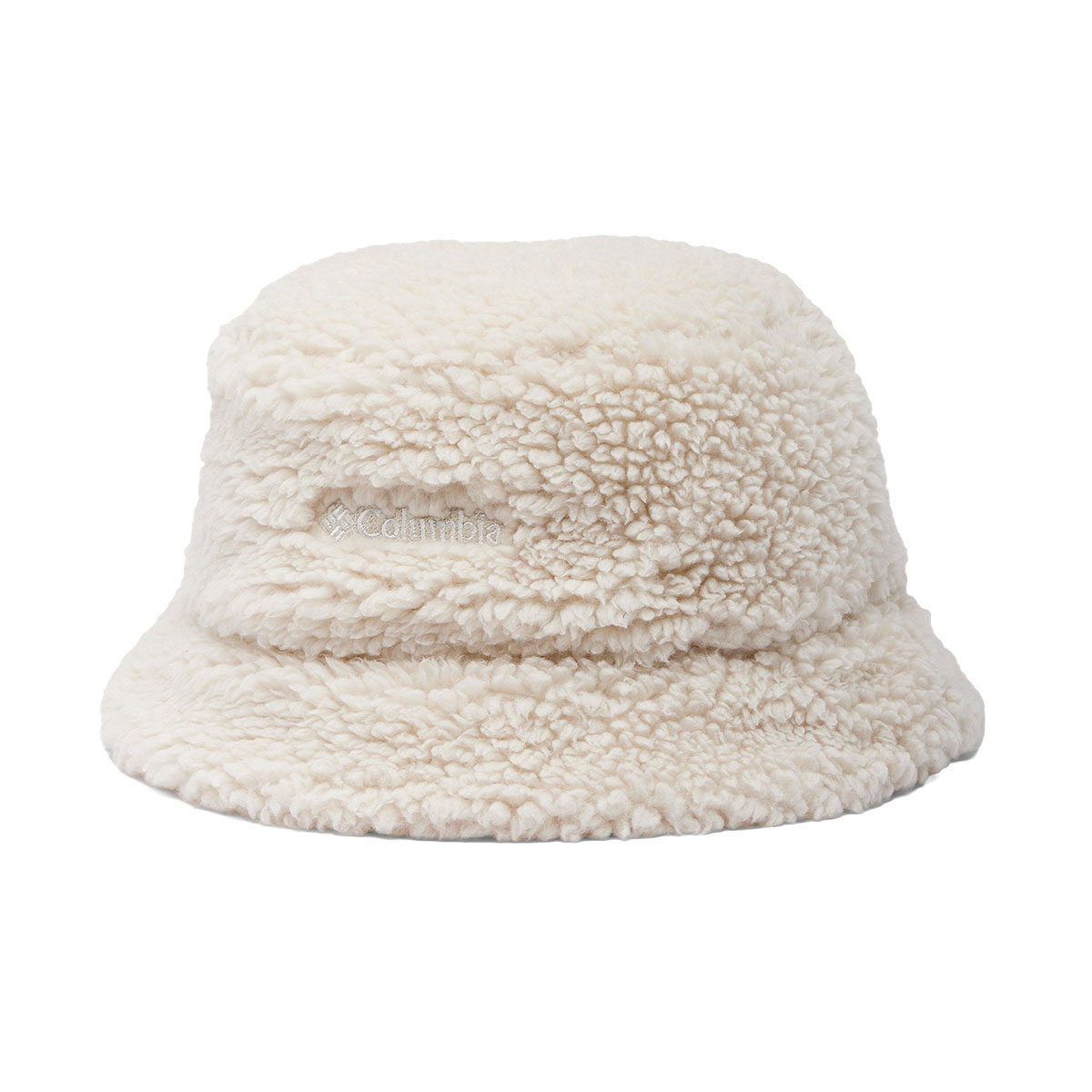 COLUMBIA - WINTER PASS II REVERSIBLE BUCKET HAT