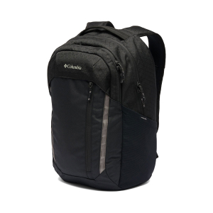 COLUMBIA - ATLAS EXPORER II 26L