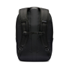 COLUMBIA - ATLAS EXPORER II 26L