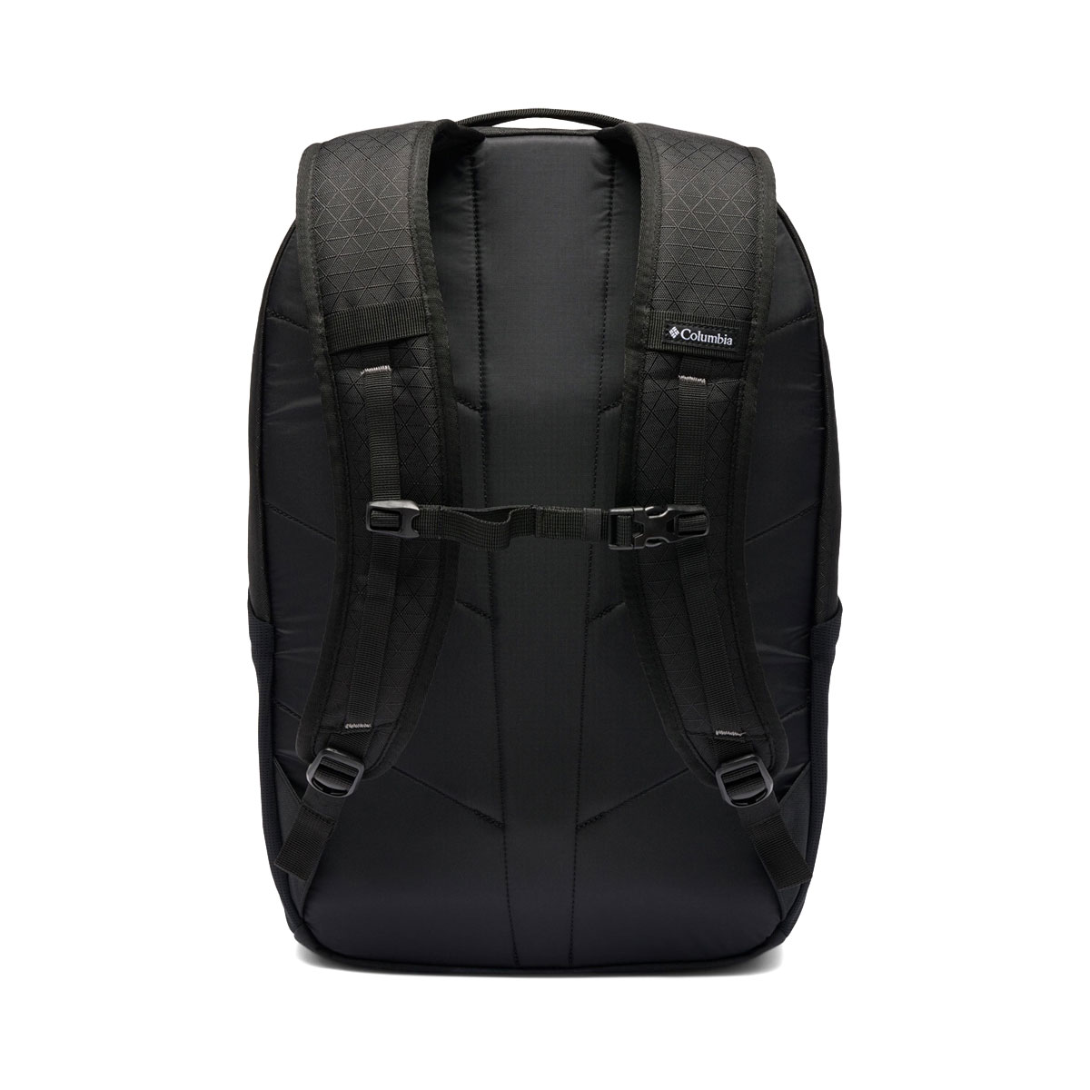 COLUMBIA - ATLAS EXPORER II 26L