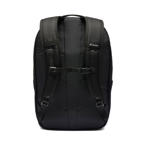 COLUMBIA - ATLAS EXPORER II 26L