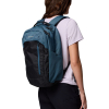 COLUMBIA - ATLAS EXPORER II BACKPACK 26L