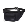 COLUMBIA - ZIGZAG II HIP PACK