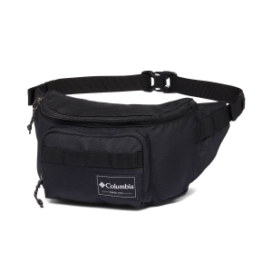 COLUMBIA - ZIGZAG II HIP PACK