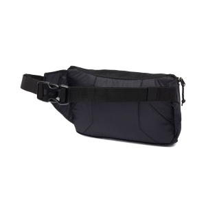COLUMBIA - ZIGZAG II HIP PACK