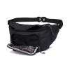 COLUMBIA - ZIGZAG II HIP PACK